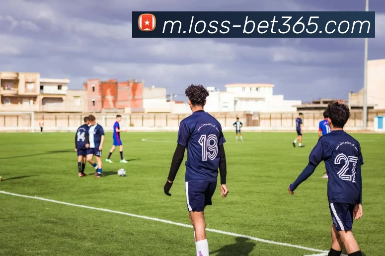 bet365平台生态图