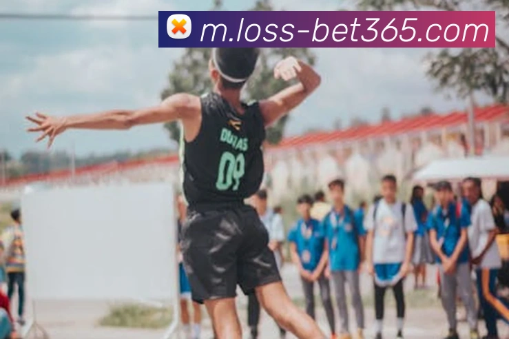 数据防护可视化